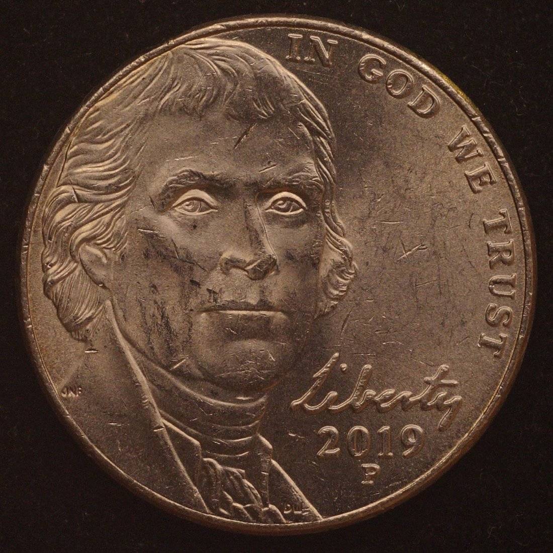 2019-P-Nickel-WDDR-002-Perhaps