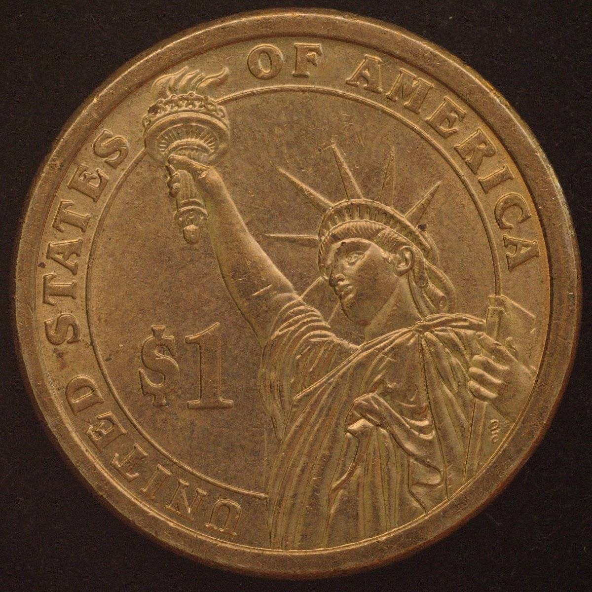 2007-P-James-Madison-Dollar-WDDR-001