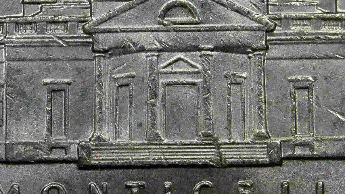 2017-P-Nickel-Unlisted-DDR