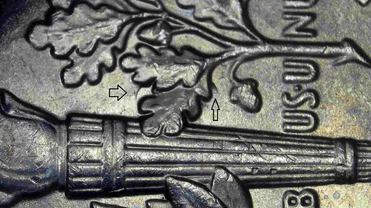 2011-P-Dime----What's-Going-On-With-The-Reverse?