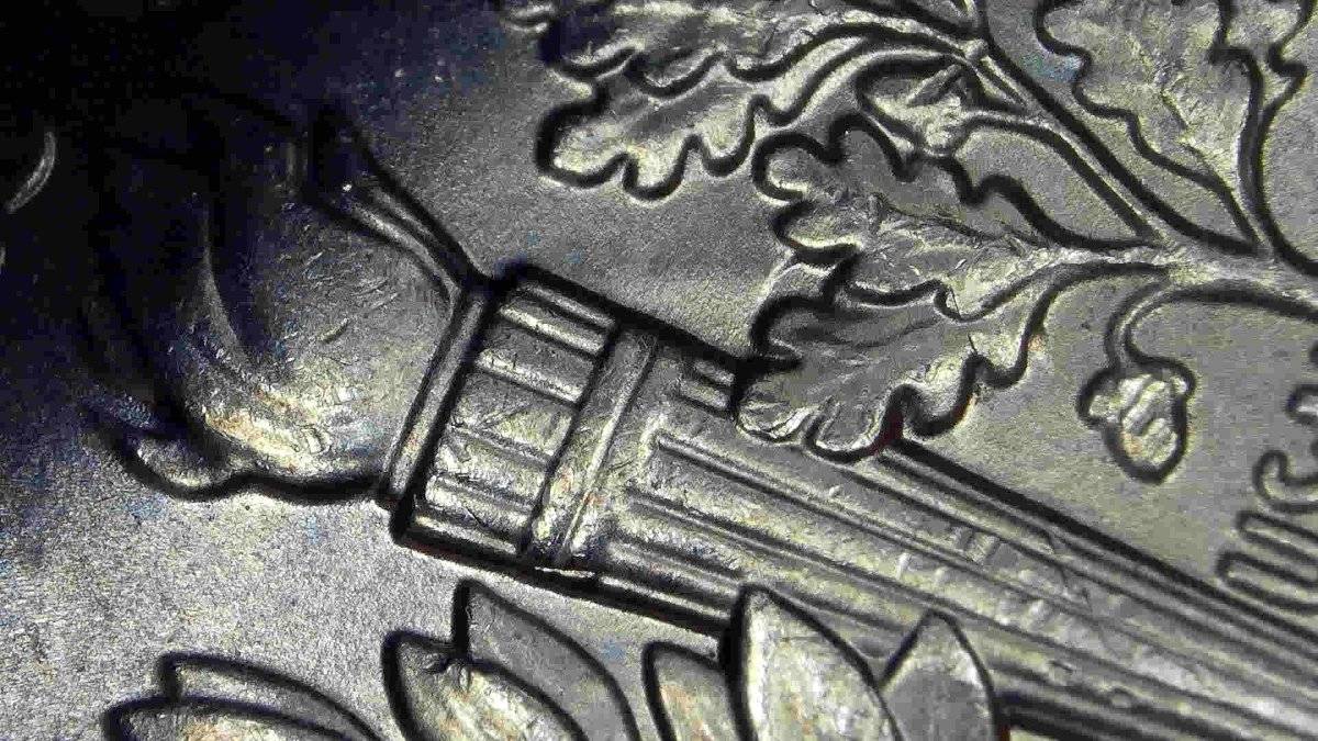 2011-P-Dime----What's-Going-On-With-The-Reverse?