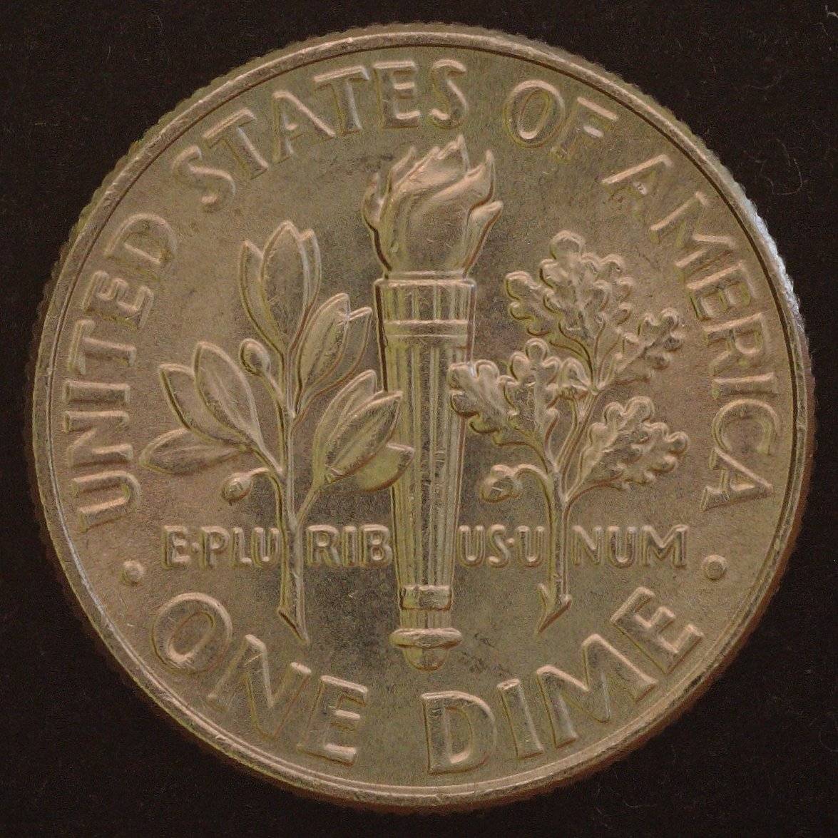 2011-P-Dime----What's-Going-On-With-The-Reverse?