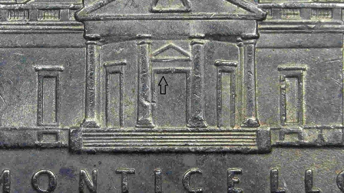 2012-P-Nickel-Unlisted-DDO-+-DDR