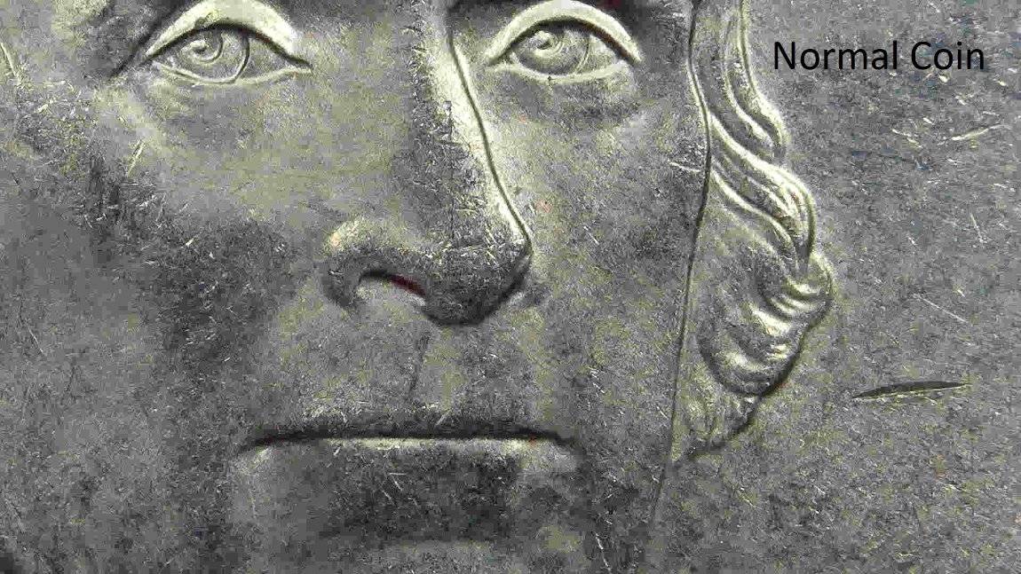 2012-P-Nickel-Unlisted-DDO-+-DDR