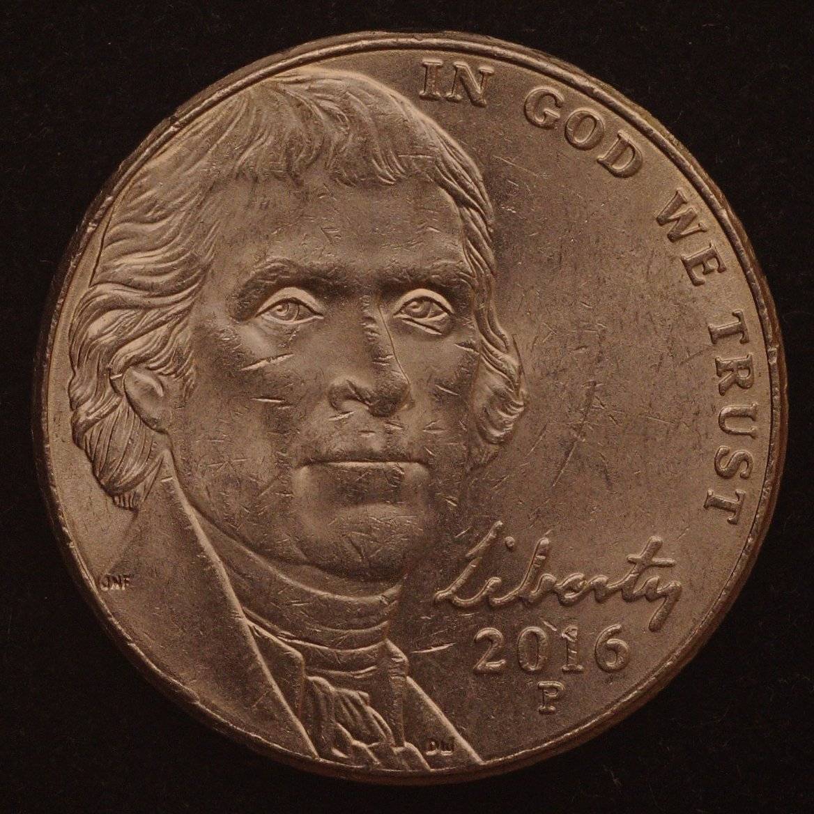 2016-P-Nickel-WDDR-008,-Need-To-Practice
