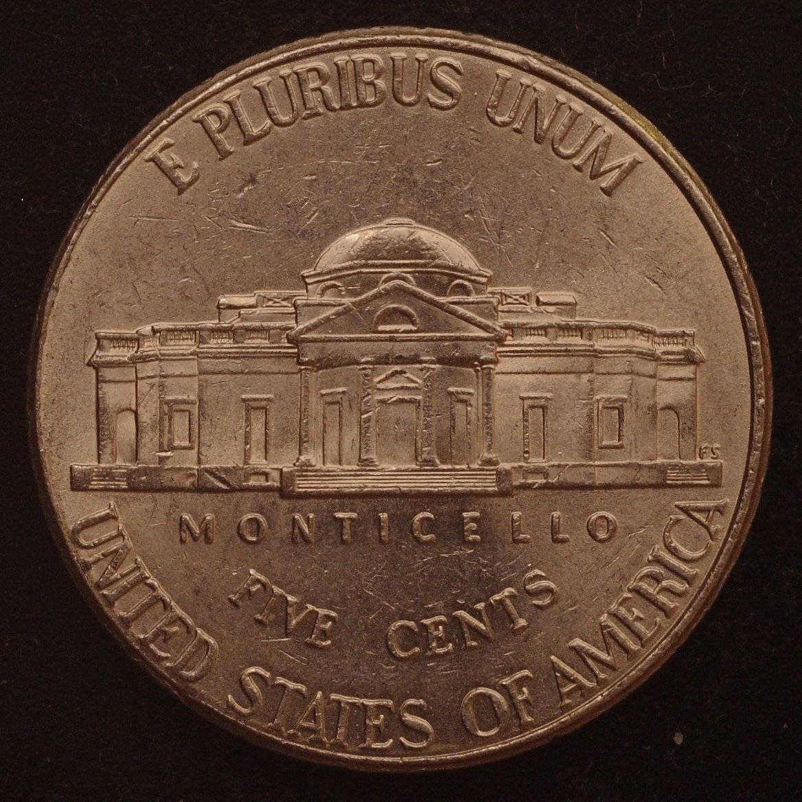 2016-P-Nickel-WDDR-008,-Need-To-Practice