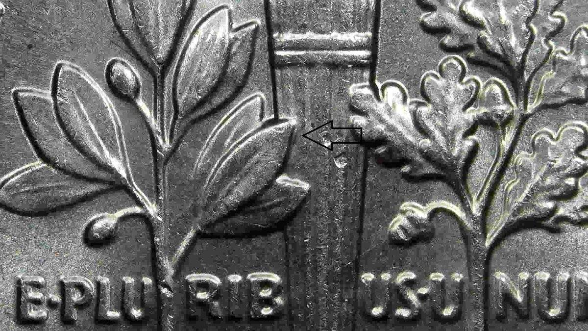 2018-P-Dime-Unlisted-DDR