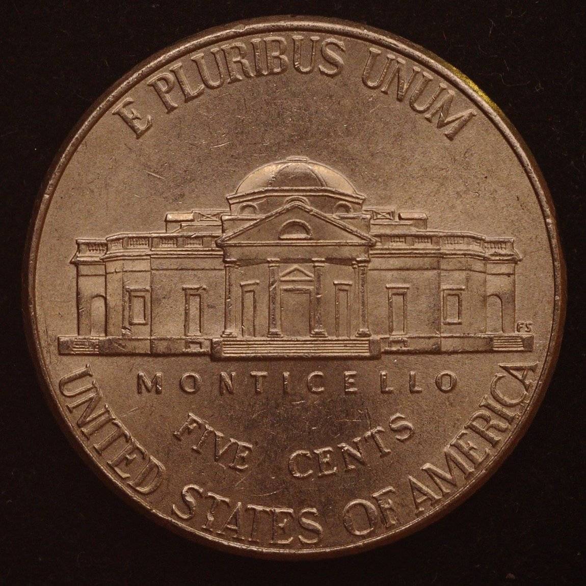2019-P-Nickel-Unlisted-DDR