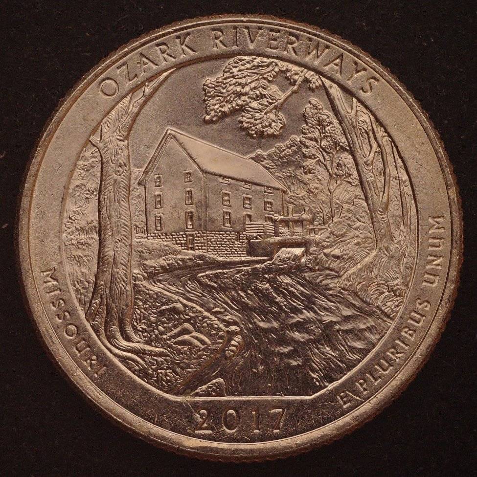 2017-P-Ozark-Riverways-Quarter-Unlisted-DDR