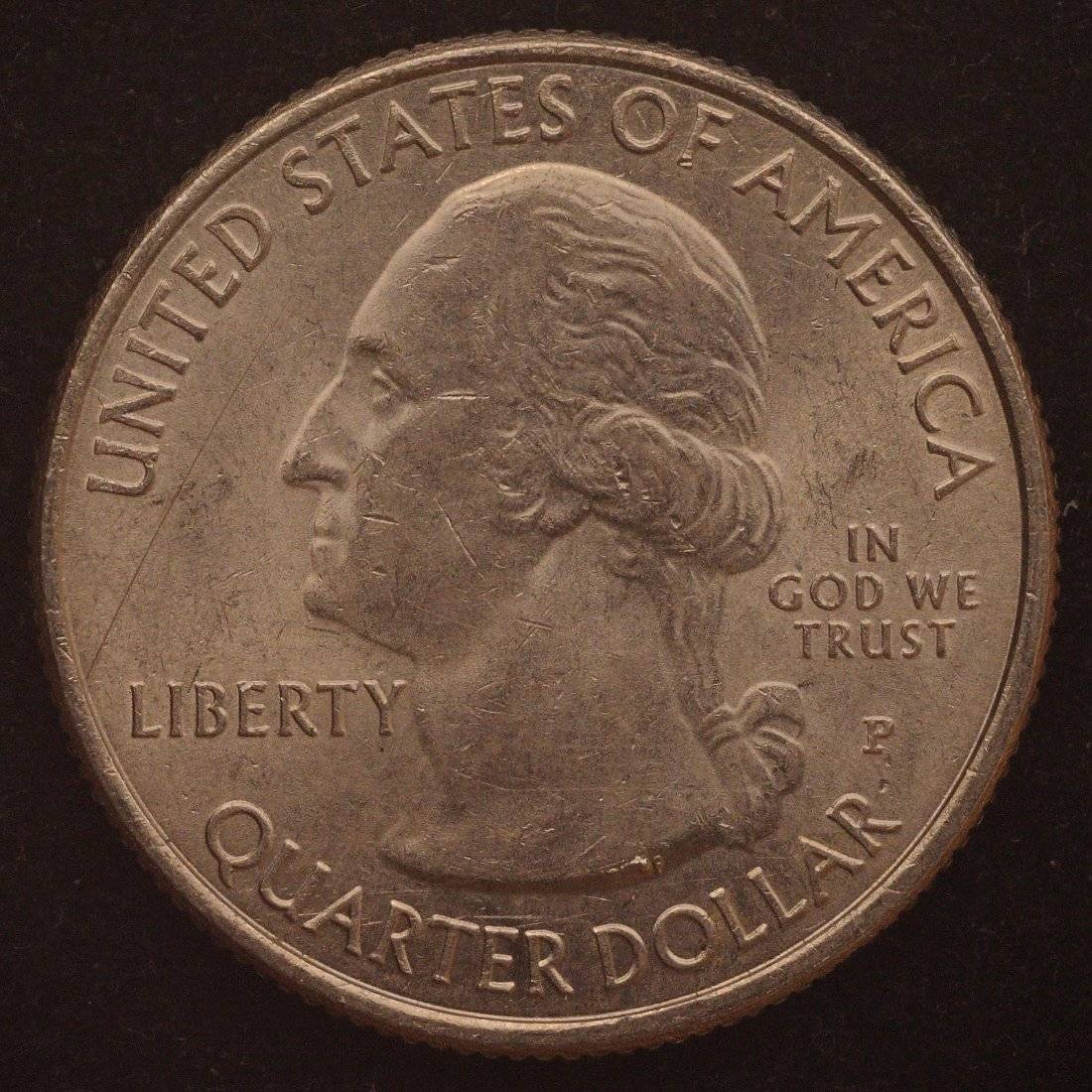 2016-P-Harpers-Ferry-Quarter-CRDR-044