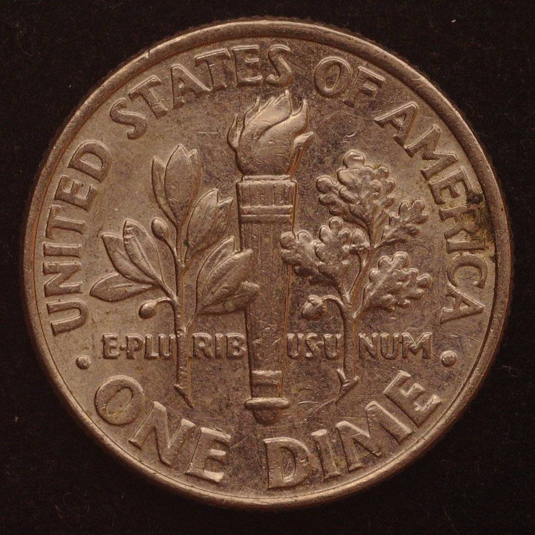 2005-P-Dime-Unlisted-DDR