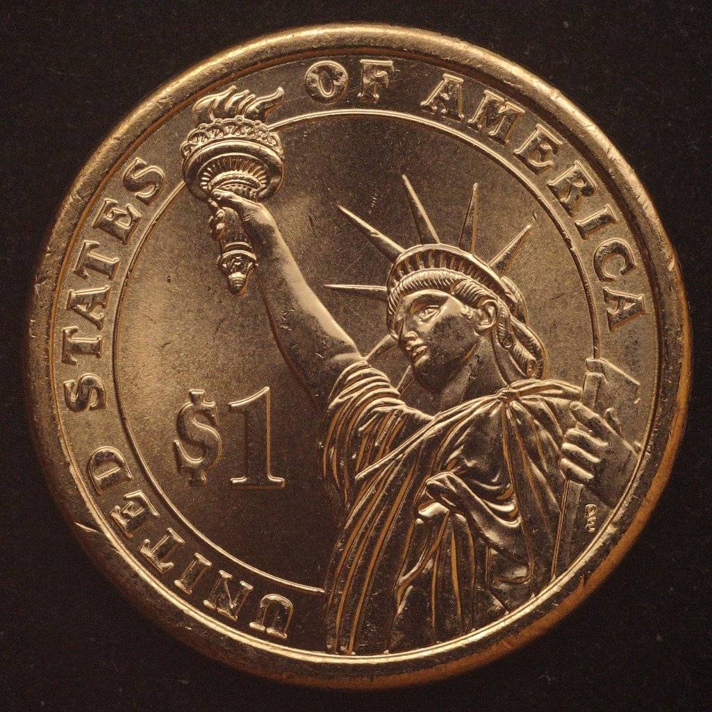 2008-D-James-Monroe-Dollar-WDDR-001-2nd-Find