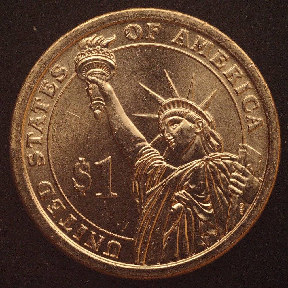 2008-P-Andrew-Jackson-Dollar-WDDR-001