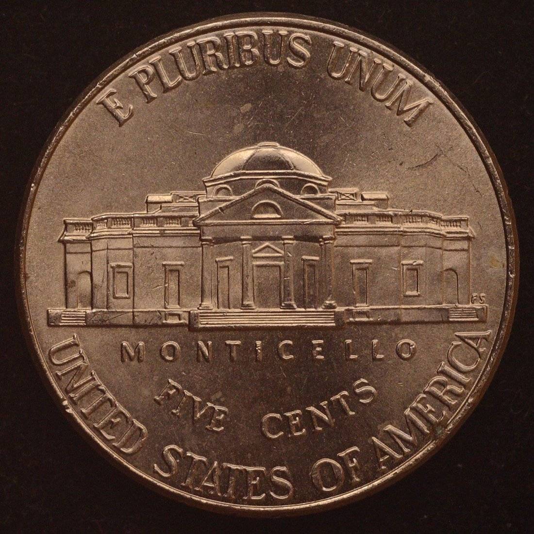 2014-P-Nickel-Unlisted-Booger