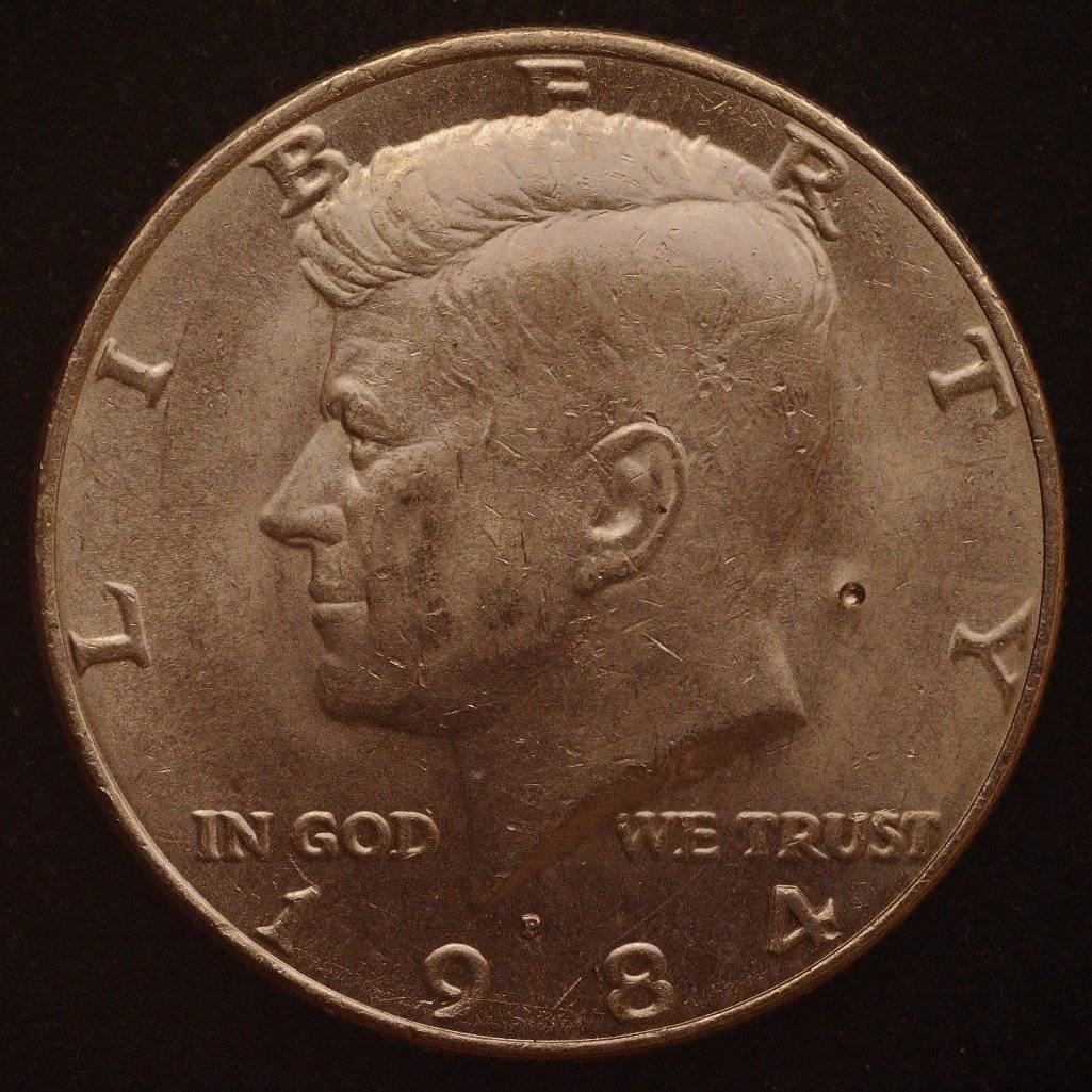 How-Do-You-Identify-A-Rockwell-Test-Mark-In-Planchet-Error?