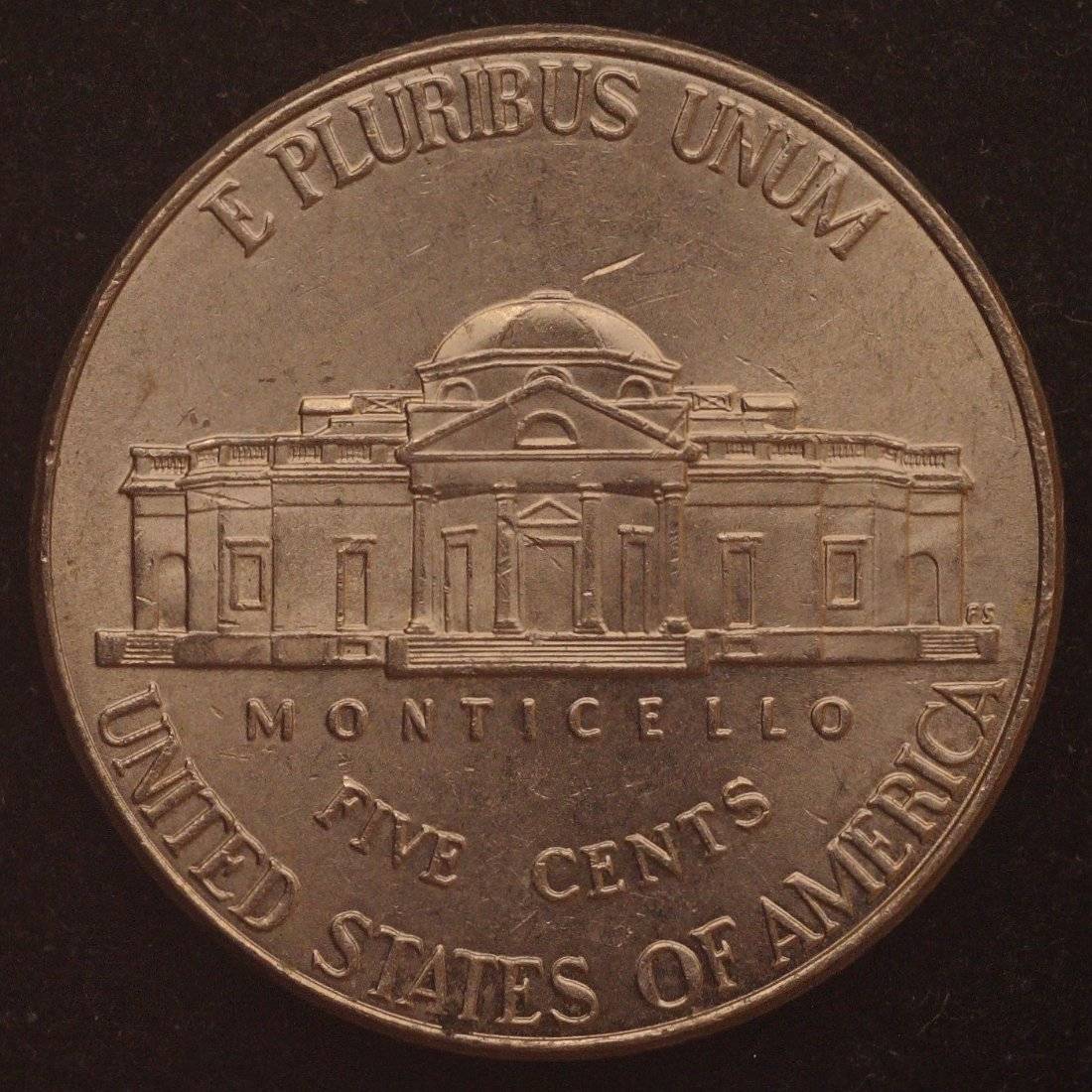 2014-P-Nickel-Unlisted-Booger