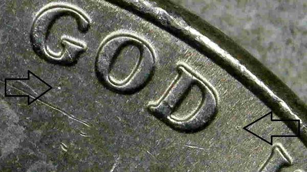 2014-P-Nickel-Unlisted-Booger