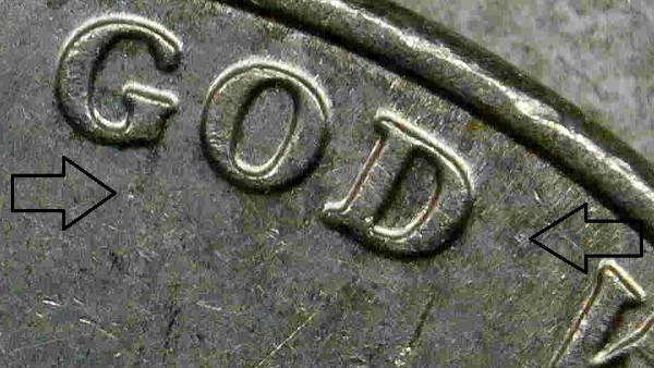 2014-P-Nickel-Unlisted-Booger