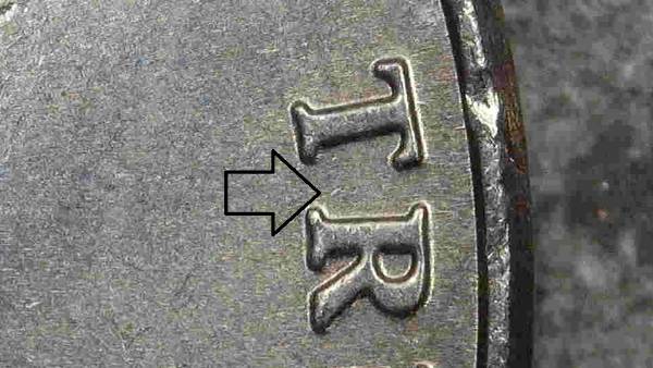 2014-P-Nickel-Unlisted-Booger