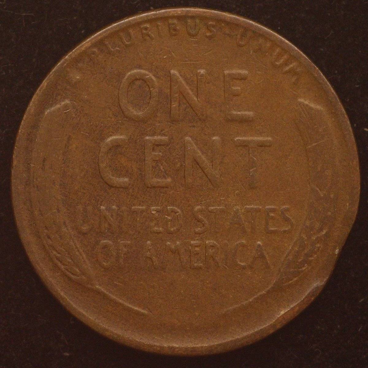 1931-Cent-Clipped-Planchet