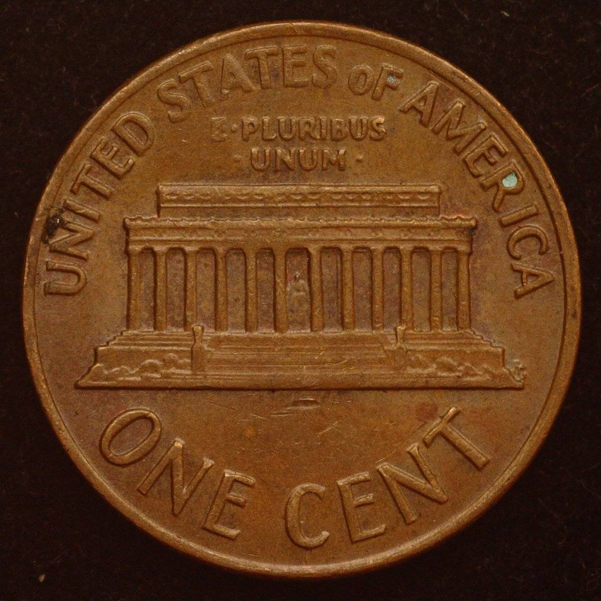 1972-Cent-DDO-FS-102