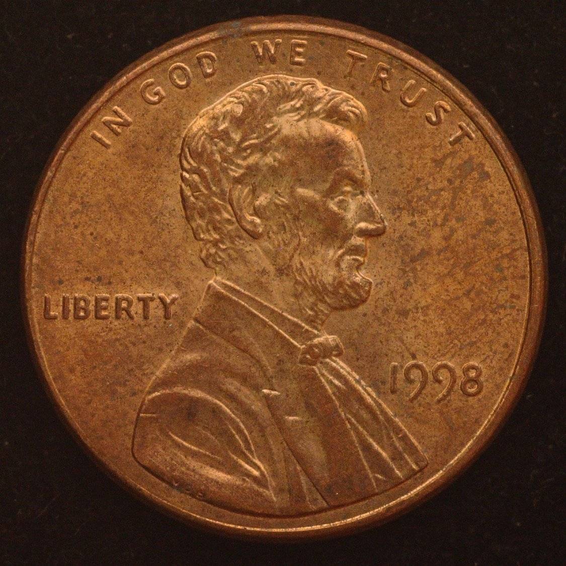 1998-Cent-Unlisted-Bar-DDR