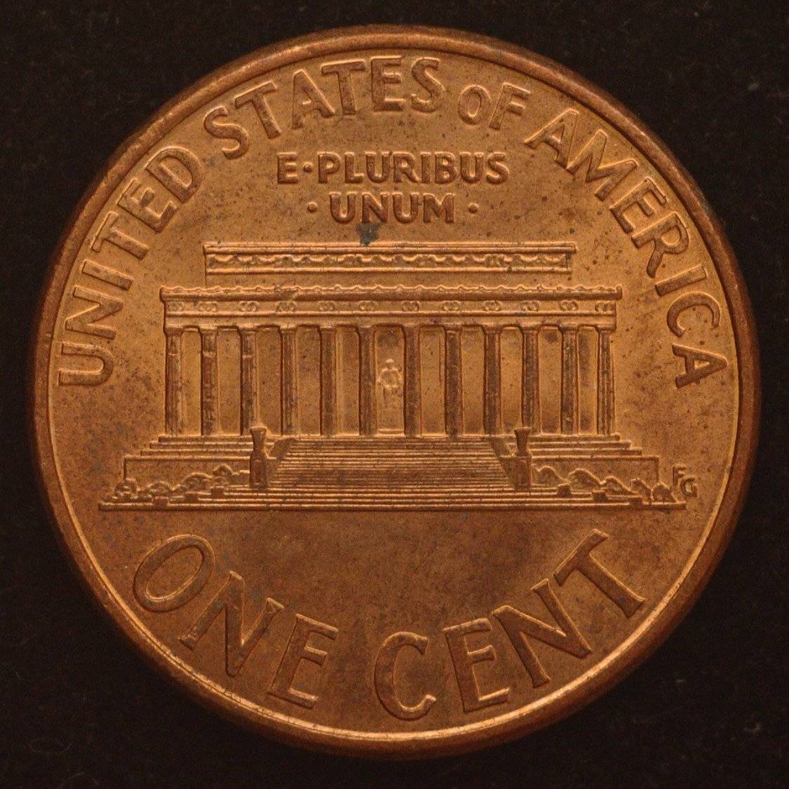 1998-Cent-Unlisted-Bar-DDR