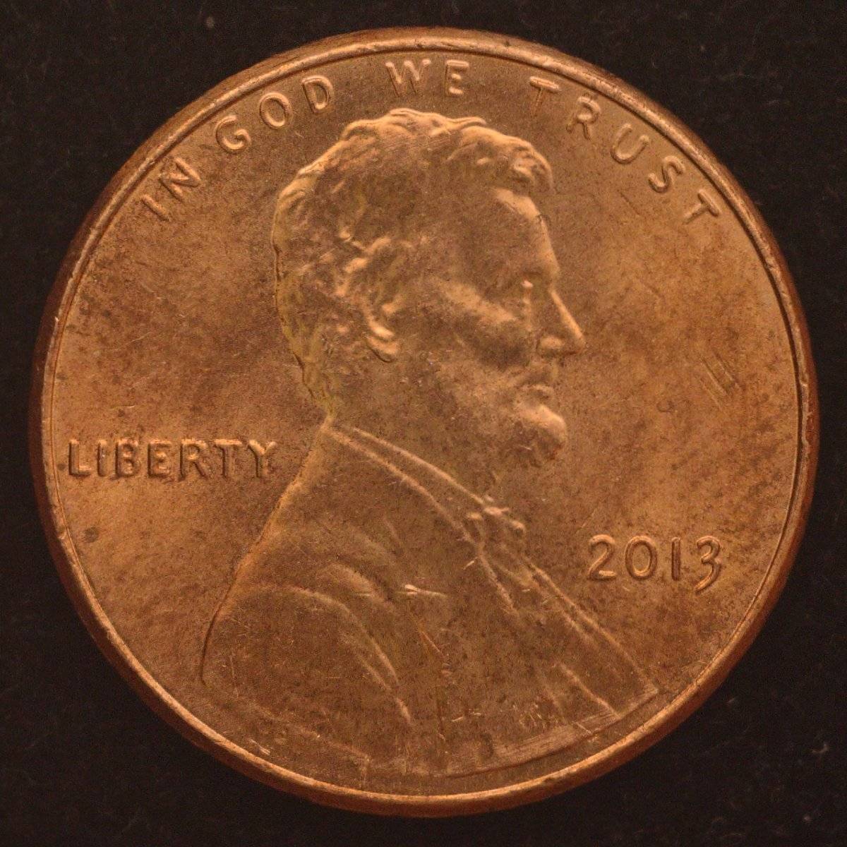 2013-Cent----Is-This-A-DDO?