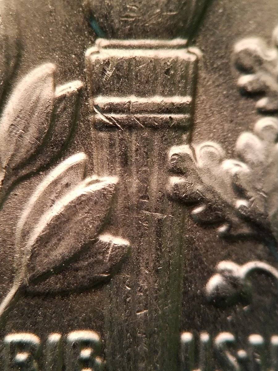 2019-P-Dime-Unlisted-#3-DDR
