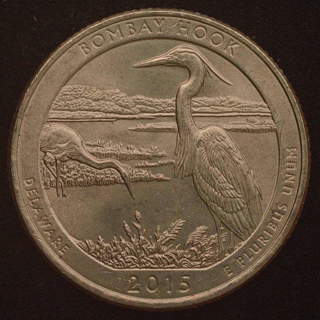 2015-P-Bombay-Hook-Quarter-WDDR-039