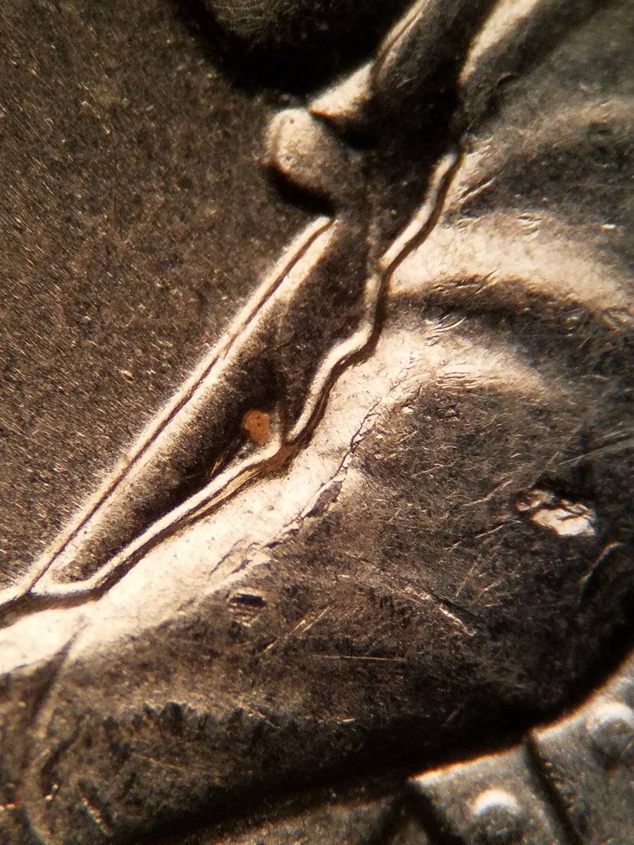 2016-P-Fort-Moultrie-Quarter-WDDR-003?