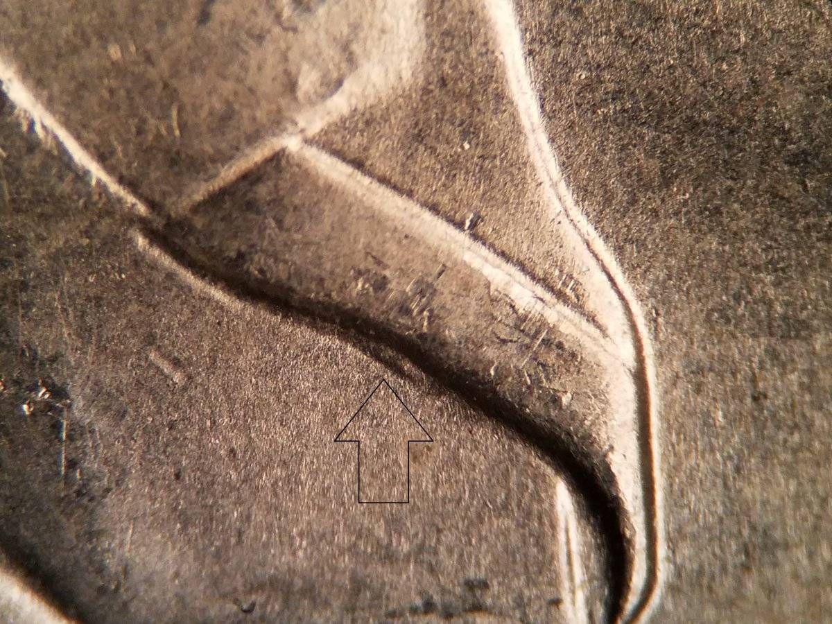 2016-P-Fort-Moultrie-Quarter-WDDR-003?