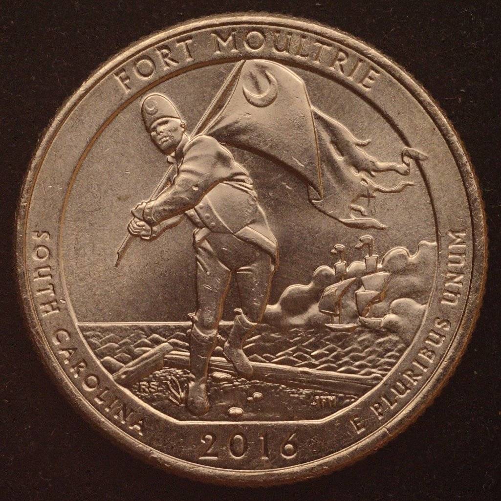 2016-P-Fort-Moultrie-Quarter-WDDR-003?