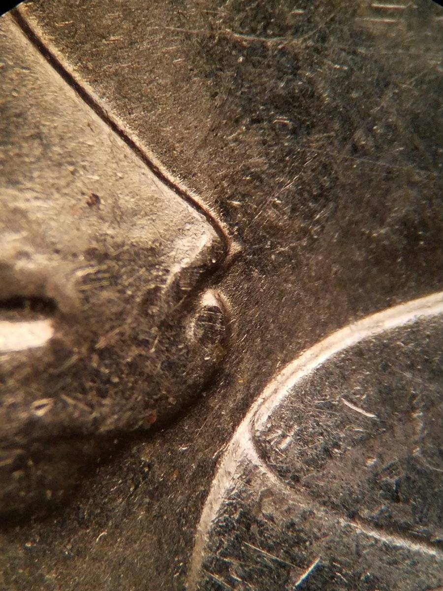 2004-P-Wisconsin-Quarter-Unlisted-DDR