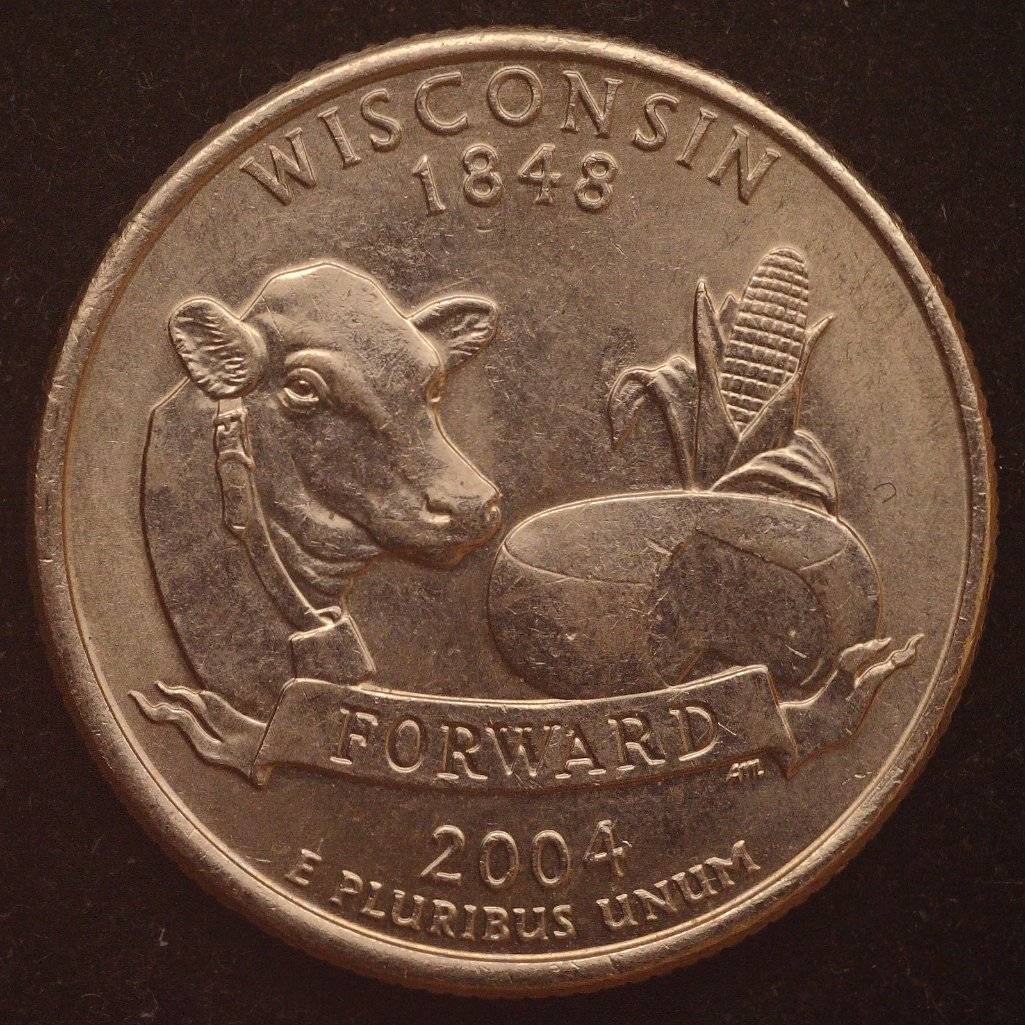 2004-P-Wisconsin-Quarter-Unlisted-DDR