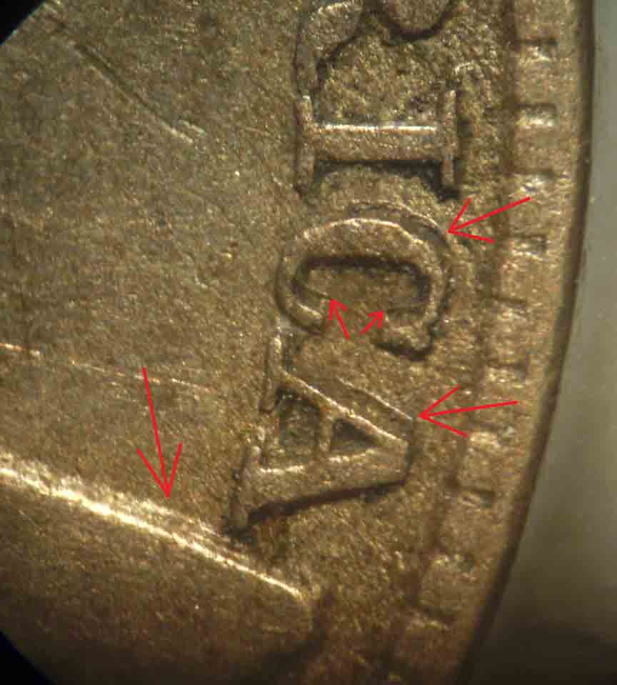 1857-Flying-Eagle-Cent,-DDO.-What-Snow-#?