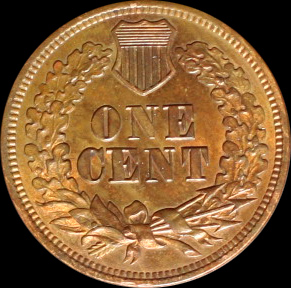 1864-Br-Indian-Cent