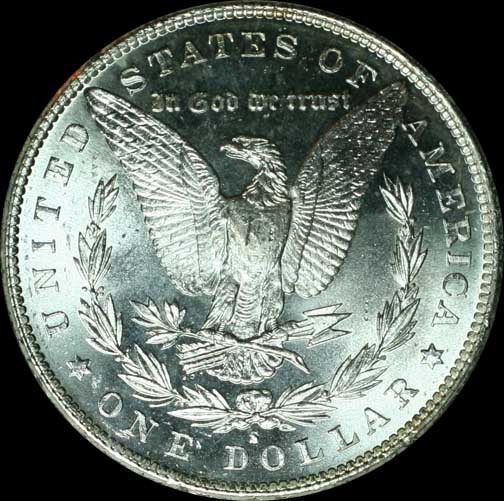 1881-S-Morgan-Dollar