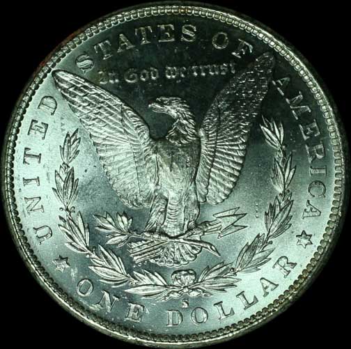 1881-S-Morgan-Dollar