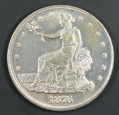 Anyone-Have-Some-High-Quality-Fake!-Dollar-Coins?