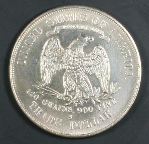 Anyone-Have-Some-High-Quality-Fake!-Dollar-Coins?