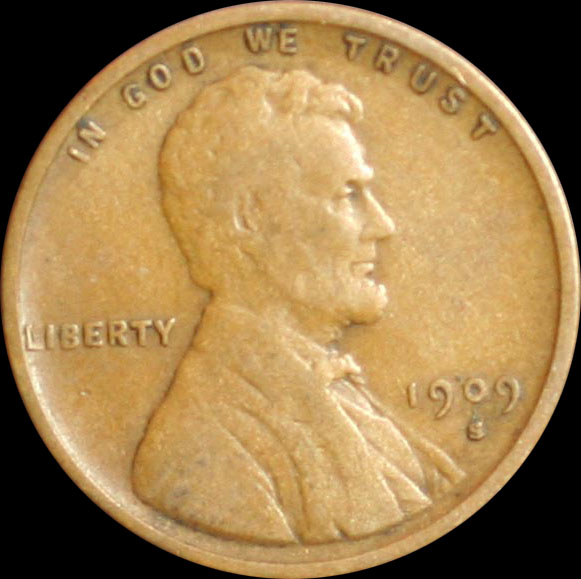 1909-S-VDB-Help