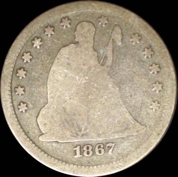 Show-And-Tell...-1867-25c