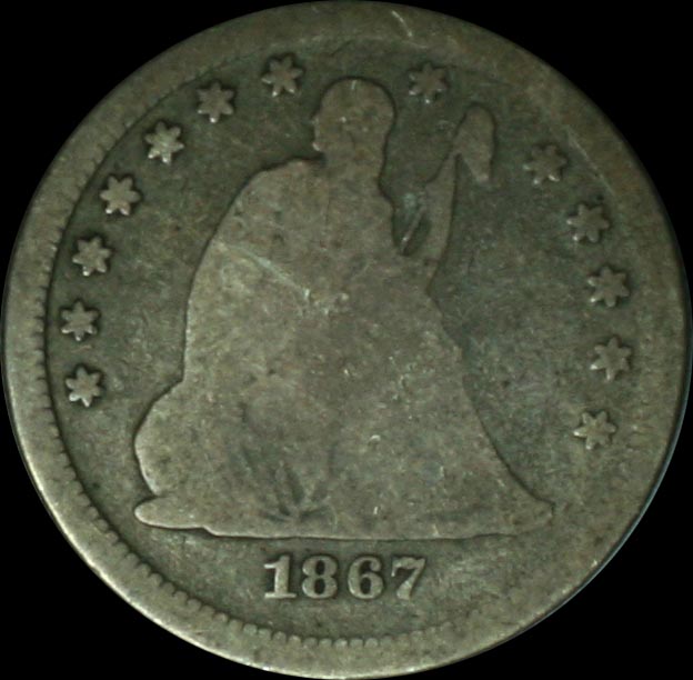 Show-And-Tell...-1867-25c