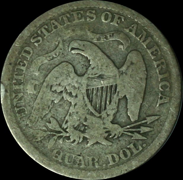 Show-And-Tell...-1867-25c