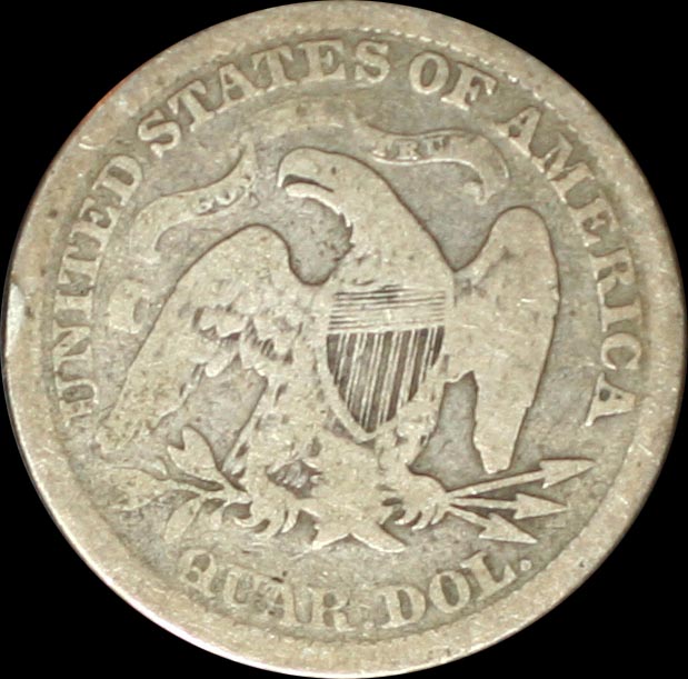 Show-And-Tell...-1867-25c