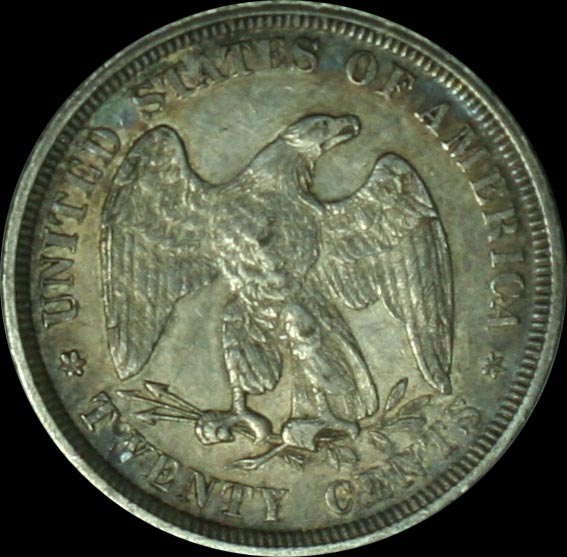 Show-And-Tell...-1875-P-20c