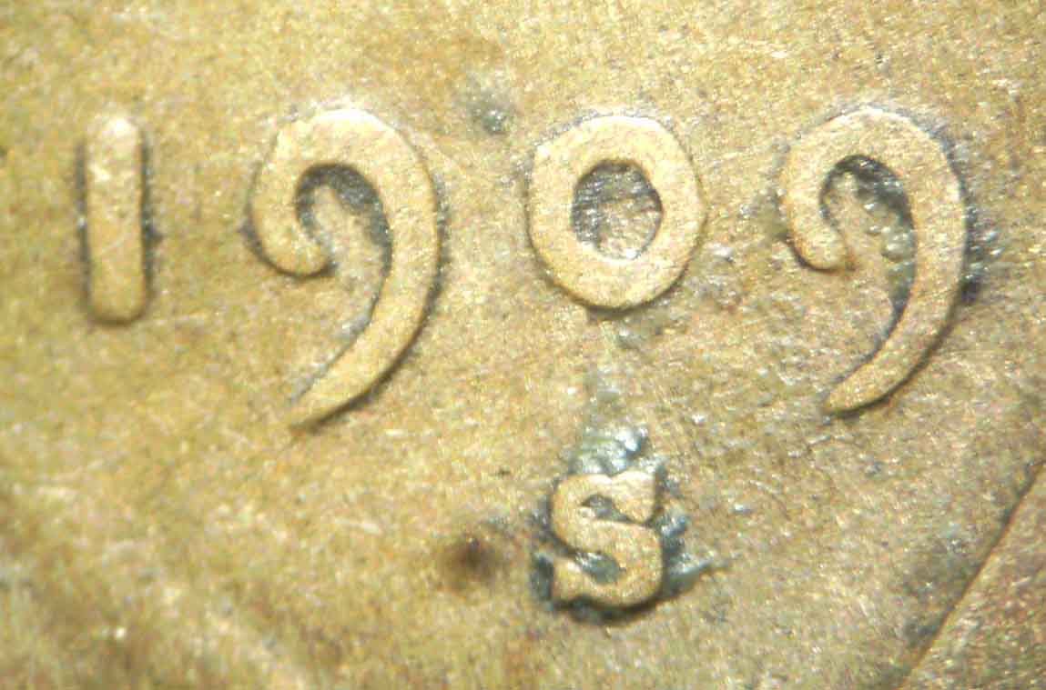 1909-S-VDB-Help