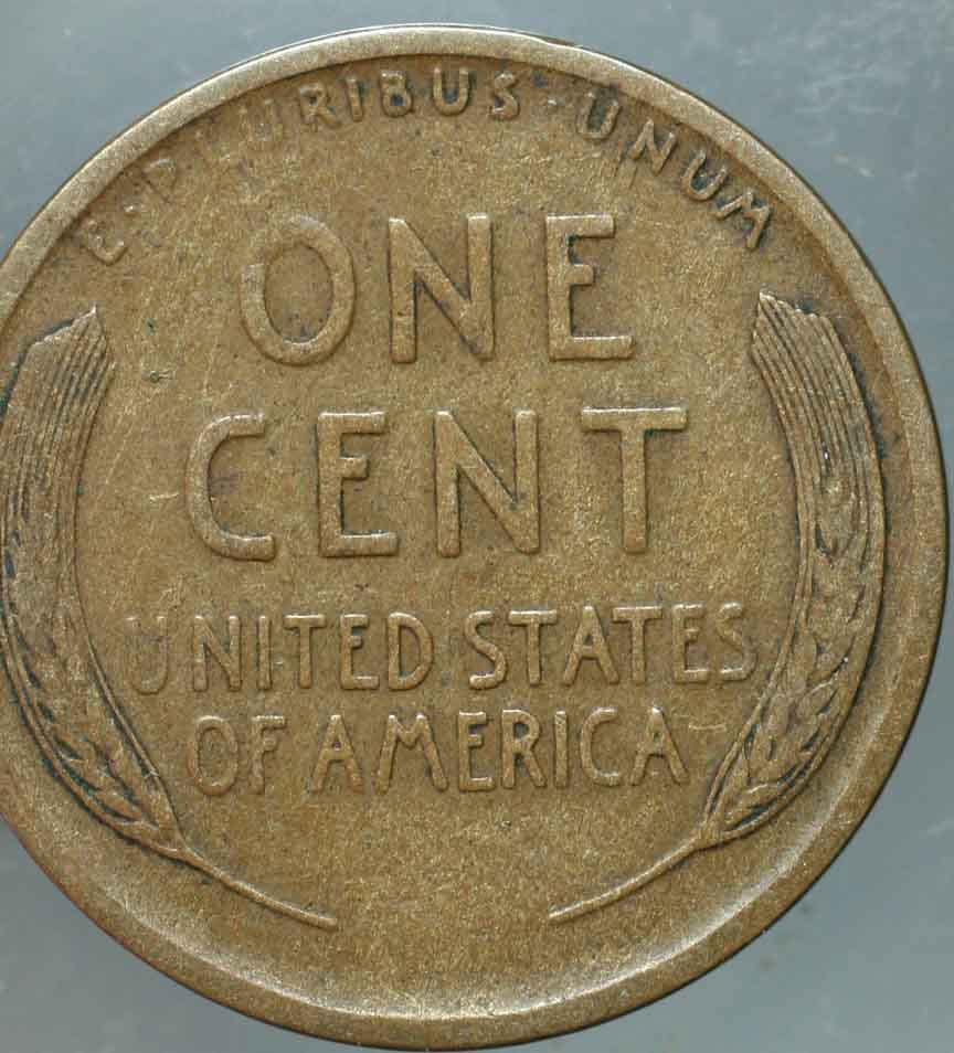 1909-S-VDB-Help