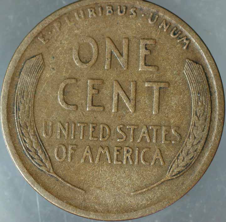 1909-S-VDB-Help